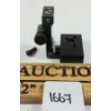 Image 4 : WILLIAMS 94-36 SIGHT