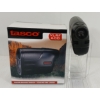 Image 2 : TASCO VLRF 600 LASER RANGEFINDER