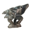 Image 1 : INNER BATTLE - SIGNED - STONE