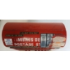 Image 7 : VEND-A-STAMP 10 & 25 CENT COIN STAMP DISPENSER