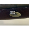 Image 5 : W. RICHARDS SXS MUZZLE LOADER IN 12 GA BP - NO PAL REQUIRED 