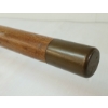Image 2 : WWII SWAGGER STICK
