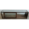 Image 6 : DISPLAY CASE