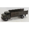 Image 1 : LUMAR PRESSED STEEL MILITARY TRUCK