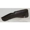 THOMPSON M1928 SMG BUTT STOCK