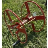 Image 1 : HOSE REEL