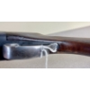 Image 4 : FRANCHI MODEL 255 IN 12 GA 