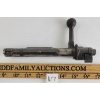 Image 1 : 98 MAUSER BOLT