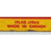 Image 2 : COCA-COLA SOLD HERE SSP SIGN