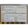 Image 2 : AMMO: 20X MIXED .308 WIN - 180GR - RELOADS 