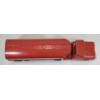 Image 7 : BUDDY-L PRESSED STEEL TEXACO TANKER