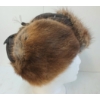 Image 5 : 1970'S RCMP RELIABLE FUR CO. HAT