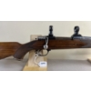 Image 4 : WITWORTH RIFLE CO. UNKNOWN MODEL IN .30-06