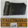 Image 2 : LEE ENFIELD NO. I MK III 3 RND MAGAZINE - PAL REQ. 