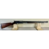 Image 3 : REMINGTON MODEL 14-1/2 DCP CARBINE IN .44-40