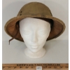 Image 2 : CDN PITH HELMET
