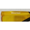 Image 3 : LOT OF 5 - SAFETY GLASSES