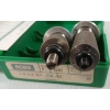 Image 3 : RCBS .270 WIN DIE SET