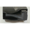 Image 4 : PRO MAG BROWNING HI POWER 9MM MAGAZINE - PAL REQ.