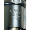Image 5 : OVIDEO SPANISH MODEL 1893 MAUSER IN 7X57 