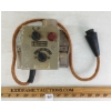 Image 1 : 1943-1944 CDN CONTROL UNITS NO. 2 MK II