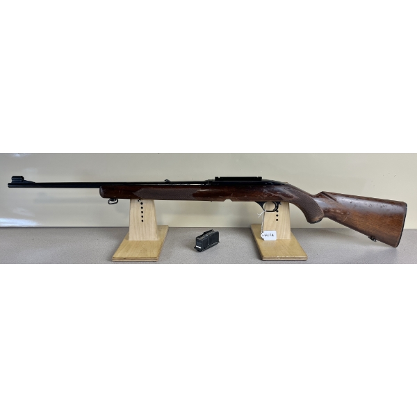 WINCHESTER MODEL 100 IN .308 WIN