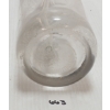 Image 7 : CARL H. SCHULTZ CORP - CLEAR ACID-ETCHED - SELTZER BOTTLE