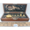 Image 2 : C&E HYDROMETER W/ CASE