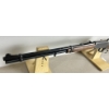 Image 3 : WINCHESTER MODEL 94 IN .219 ZIPPER