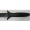 Image 4 : SMITH & WESSON BOOT KNIFE W/ SHEATH