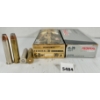 Image 1 : AMMO: 40X FEDERAL .45-70 GOVT - 300 GR HP
