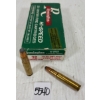 Image 1 : AMMO: 20 X REMINGTON .32 REM - 170 GR