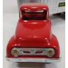 Image 3 : TONKA TOYS PRESSED STEEL GRAIN HAULER