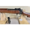 Image 2 : LEE ENFIELD NO4 MKI* IN .303 BRITISH 
