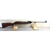 Image 3 : RWS MODE 45 IN .177 PELLET - PAL REQUIRED 
