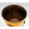 Image 5 : EN-AR-CO MOTOR OIL CAN - 5 GAL
