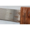 Image 3 : PROMEDOCA MACHETE W/ SHEATH