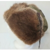 Image 3 : 1954 RELIABLE FUR CO. HAT