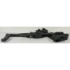 Image 4 : CAA MICRO CONVERSION KIT W/ KILLHOUSE SPOTTING SCOPE