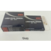 Image 1 : PRIMERS: 364X CCI NO. 300 LARGE PISTOL PRIMERS