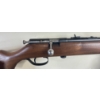 Image 4 : COOEY MODEL 39 IN .22 S, L, LR