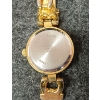 Image 8 : LOT OF 6 - TWO TONED WATCHES - INCL HUDSON, PHILIP WELLS, TIMEX, ETC