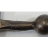 Image 3 : LEE METFORD BOLT 