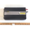 Image 1 : XPOWER INVERTER 1000W