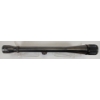 Image 5 : WEAVER K10-C3 SCOPE 