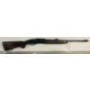 Image 3 : REMINGTON 742 WOODSMASTER IN .30-06 SPRG - PARTS GUN 