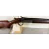 Image 4 : COOEY MODEL 84 IN 16 GA 