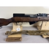 Image 5 : RUSSIAN SKS IN 7.2X39 
