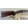 Image 6 : FOX SAVAGE MODEL B IN 12 GA 