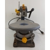 Image 4 : MASTERCRAFT MAXIMUM 16IN SCROLL SAW